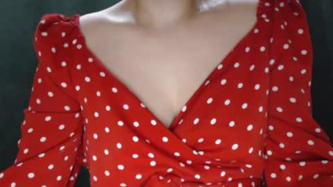 Snapshot of moreza99 chatting on 06.30.26 monika online show from 06.30.26
