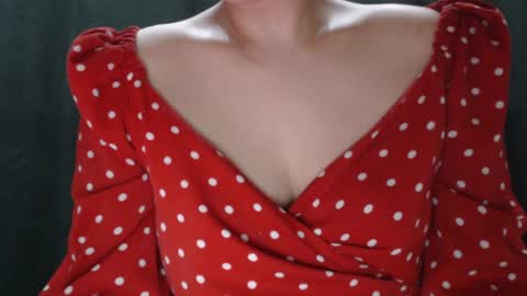 Snapshot of moreza99 chatting on 07.08.26 monika online show from 07.08.26