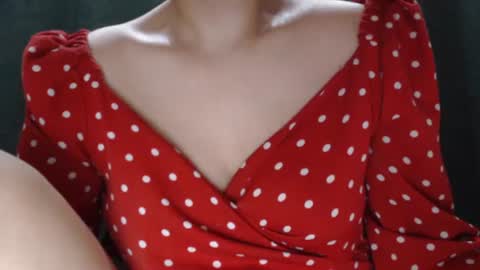 Snapshot of moreza99 chatting on 07.12.26 monika online show from 07.12.26