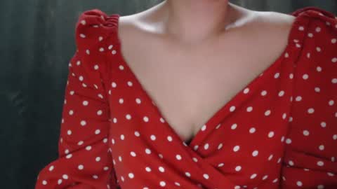 Snapshot of moreza99 chatting on 07.14.26 monika online show from 07.14.26