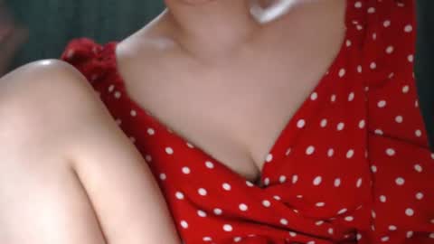 Snapshot of moreza99 chatting on 07.20.26 monika online show from 07.20.26