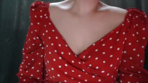 Snapshot of moreza99 chatting on 07.24.26 monika online show from 07.24.26