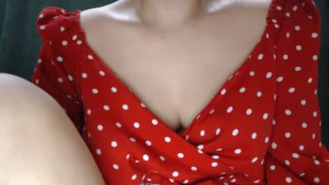 Snapshot of moreza99 chatting on 07.29.26 monika online show from 07.29.26