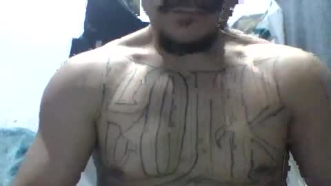 Snapshot of morfenblessex chatting on 11.08.25 morfenblessex online show from 11.08.25