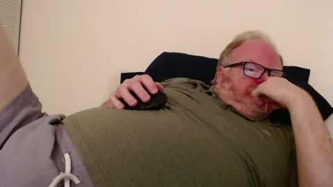 morgan5965 online show from 12.10.24