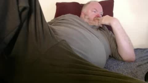 morgan5965 online show from 01.21.25