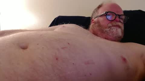 morgan5965 online show from 09.11.25