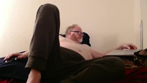 morgan5965 online show from 10.05.25