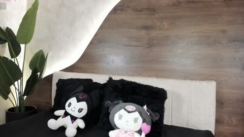 Snapshot of morgan_hill_ chatting on 01.09.25 Morgan online show from 01.09.25