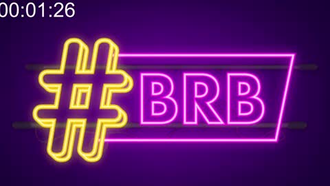 Snapshot of morgan_hill_ chatting on 01.10.25 Morgan online show from 01.10.25