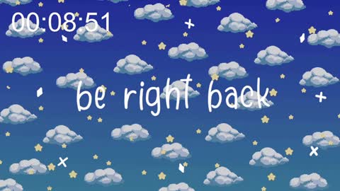 Snapshot of morgan_hill_ chatting on 01.12.25 Morgan online show from 01.12.25