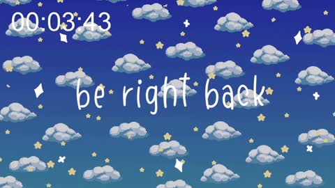 Snapshot of morgan_hill_ chatting on 01.15.25 Morgan online show from 01.15.25