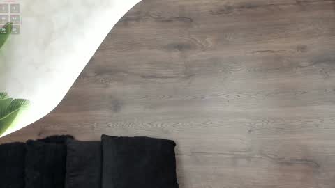 Snapshot of morgan_hill_ chatting on 02.01.25 Morgan online show from 02.01.25