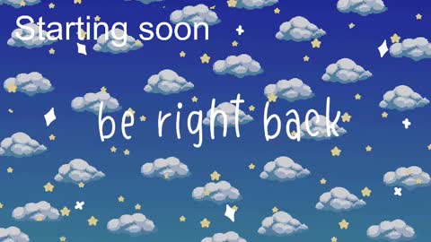 Snapshot of morgan_hill_ chatting on 02.11.25 Morgan online show from 02.11.25