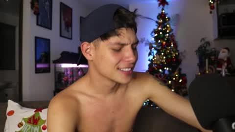   online show from 12.04.24