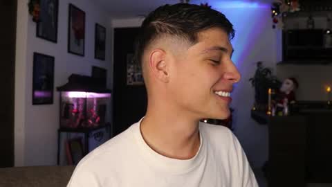   online show from 12.15.24