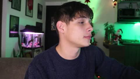   online show from 01.07.25