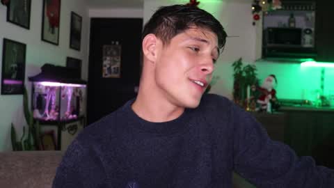   online show from 01.08.25