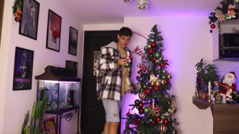   online show from 01.13.25