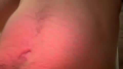   online show from 01.13.25