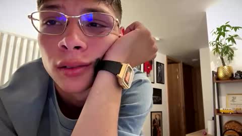   online show from 09.30.25