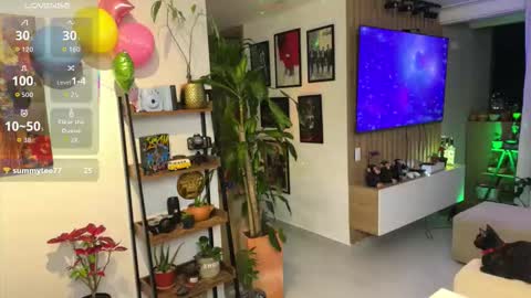   online show from 02.02.26