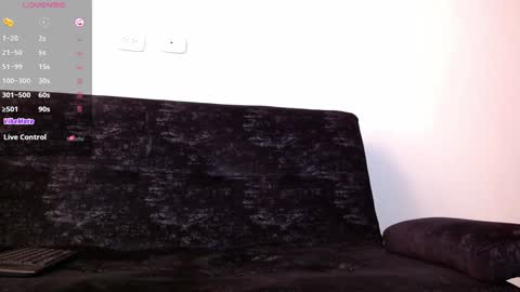 Morgan Lee online show from 12.30.24