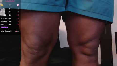 Morgan Lee online show from 02.17.26