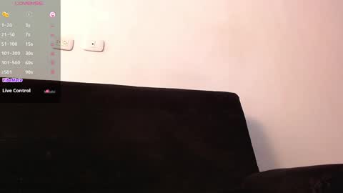 Morgan Lee online show from 04.21.26