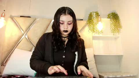 morgan ps online show from 06.08.26