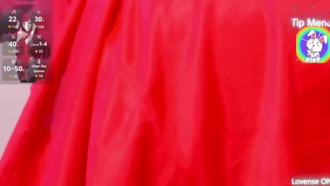 Morgan-Redds online show from 05.30.26