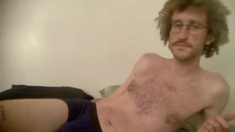 Morgan online show from 12.24.24