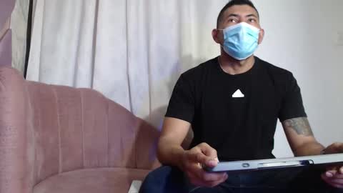 MORGAN AND MEGAN online show from 09.09.25