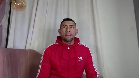 MORGAN AND MEGAN online show from 09.19.25