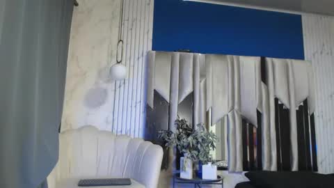 MORGAN AND MEGAN online show from 09.23.25