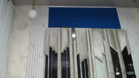 MORGAN AND MEGAN online show from 11.29.25