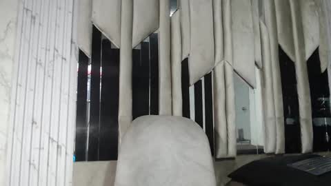 MORGAN AND MEGAN online show from 12.04.25