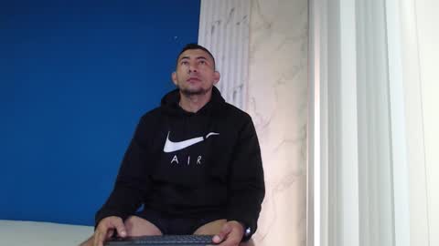 MORGAN AND MEGAN online show from 12.21.25