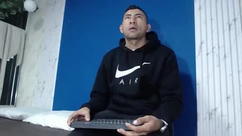 MORGAN AND MEGAN online show from 01.13.26