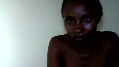 morgane_69 online show from 05.14.26