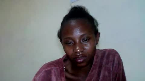 morgane_69 online show from 06.02.26