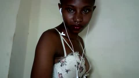 morgane_69 online show from 06.04.26