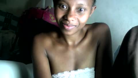 morgane_69 online show from 06.20.26