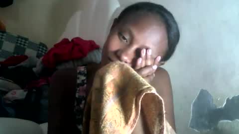 morgane_69 online show from 06.21.26