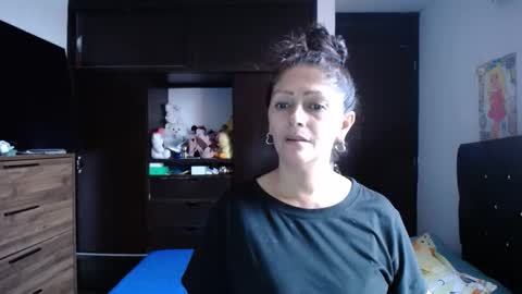 MORGAN online show from 11.12.25