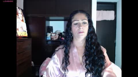 MORGAN online show from 12.21.25