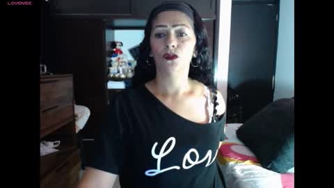 MORGAN online show from 02.16.26