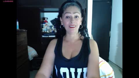 MORGAN online show from 02.21.26