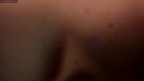 Morgan Hicks online show from 11.18.25