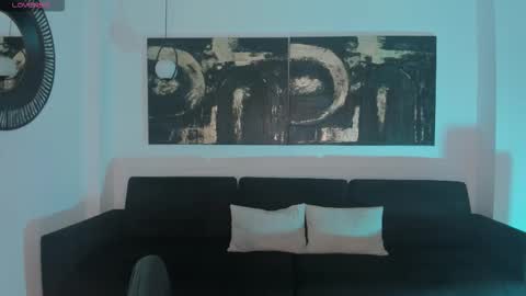 Morgan Hicks online show from 03.09.26